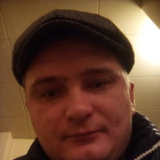 ���������� �����-���������, ���� ������� �����, 35 ���, ������������ ��� ������, ����� � ���������, c�������� ���������