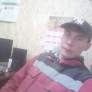 ���������� ������, ���� ������� ������, 34 ����, ������������ ��� ������, ����� � ���������, c�������� ���������, ���������