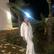  ,   , 55 ,     , c , 