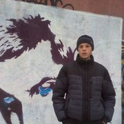  ,   , 31 ,   ,   , c , 