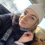 ���������� ������, ���� ������� ������, 34 ����, ������������ ��� ������, ����� � ���������, c�������� ���������, ���������