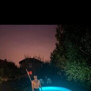 ���������� ������, ���� ������� ������, 28 ���, ������������ ��� ������, ����� � ���������