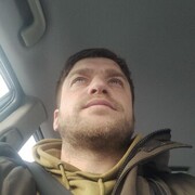 ���������� ������� �����, ���� ������� ������, 39 ���, ������������ ��� ������, ����� � ���������, c�������� ���������, ���������