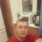 ���������� ���������, ���� ������� ����, 34 ����, ������������ ��� ������, c�������� ���������, ���������