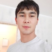  -,   Alyosh, 29 ,   ,   , c 