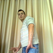  ,   18, 32 ,   ,   , c , 