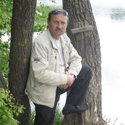 --,   , 55 ,     , c , 
