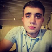  ,  , 24