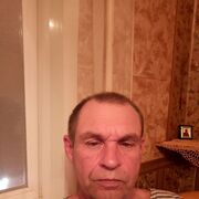 ���������� ����, ���� ������� ������, 49 ���, ������������ ��� ������, ����� � ���������