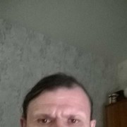 ���������� ������, ���� ������� BlindGerasim, 58 ���, ������������ 