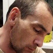 ���������� ������, ���� ������� �������, 38 ���, ������������ ��� ������, ����� � ���������, ���������