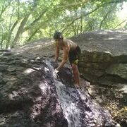 ���������� ���������, ���� ������� �������, 32 ����, ������������ ��� ����� � ���������, c�������� ���������