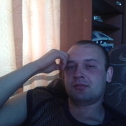   ,   Denis, 32 ,   