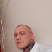  --,   , 34 ,   ,   