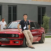 ���������� �������, ���� ������� ����, 26 ���, ������������ ��� ������, ����� � ���������