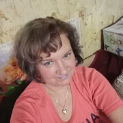 ���������� ���������� �����, ���� ������� �����, 54 ����, ������������ ��� ������, ����� � ���������