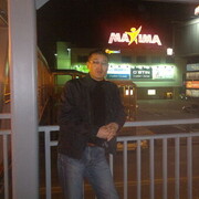 ���������� ������, ���� ������� �����, 42 ����, ������������ ��� ������, ����� � ���������, c�������� ���������, ���������