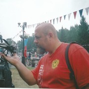 ���������� ������������, ���� ������� ������, 64 ����, ������������ 