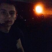  ,   , 27 ,   ,   , c , 