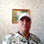  ,   , 51 ,     , c , 