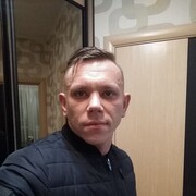 ���������� �����-���������, ���� ������� ����, 31 ���, ������������ ��� ������, ����� � ���������