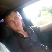  ,  , 31