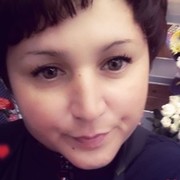 ���������� ������, ���� ������� ��������, 44 ����, ������������ ��� ����� � ���������, c�������� ���������