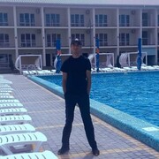 ���������� �������, ���� ������� ������, 32 ����, ������������ ��� ������, ����� � ���������, c�������� ���������