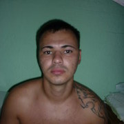 ���������� �����, ���� ������� ������, 38 ���, ������������ ��� ������, ����� � ���������, c�������� ���������