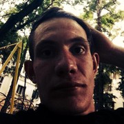  ,   Malik, 27 ,   ,   , c 