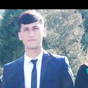 ���������� ��������, ���� ������� �����������, 35 ���, ������������ ��� ������, ����� � ���������