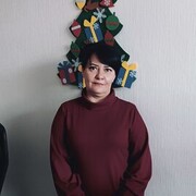 ���������� �����������, ���� ������� �����, 52 ����, ������������ ��� ����� � ���������, c�������� ���������, ���������