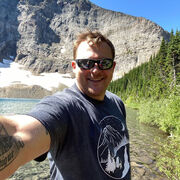  Caledon,   Leonard Owen, 42 ,     , c 