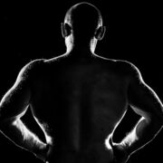 ���������� ������, ���� ������� ������, 49 ���, ������������ ��� ������, ����� � ���������, c�������� ���������