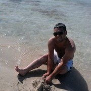 ���������� ������, ���� ������� Karen07771, 35 ���, ������������ ��� ������, ���������