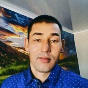  ,   , 37 ,     , c 