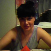 ���������� ����-���, ���� ������� ����������, 39 ���, ������������ ��� ������, ����� � ���������, c�������� ���������