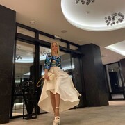 ���������� ����������, ���� ������� �������, 47 ���, ������������ ��� c�������� ���������