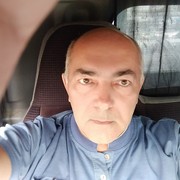  ,   , 56 ,     , c 