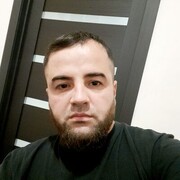 ���������� �������, ���� ������� Saib, 36 ���, ������������ ��� ������, ����� � ���������