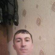  ,   , 42 ,   ,   , c 