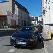  ,   Rus, 51 ,   ,   , c 