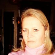  ,   Alena, 41 ,   