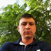  Midlum,  , 33