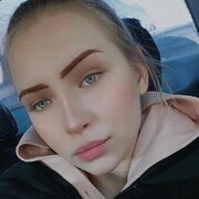  ,  , 23