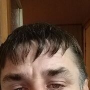  ,   , 44 ,   ,   , c , 