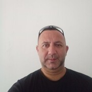  ,  , 40