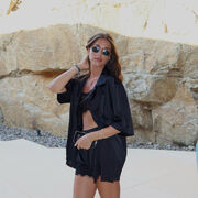 ���������� ������, ���� ������� ������, 21 ���, ������������ ��� ������, ����� � ���������