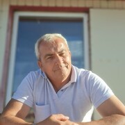 ���������� ��������, ���� ������� �����, 59 ���, ������������ ��� ������, ����� � ���������, c�������� ���������, ���������