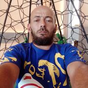 ���������� ������, ���� ������� �������, 41 ���, ������������ ��� ������, ����� � ���������, ���������